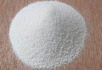 厂家大量生产优质树脂胶粉—廊坊砂浆添加剂