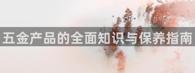 天狮娱乐 卧j招商60447