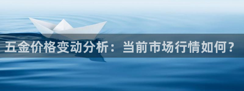 天狮娱乐招商87277