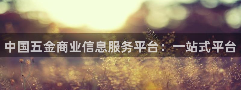 天狮娱乐招商87277