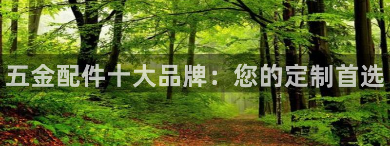 天狮娱乐平台作弊