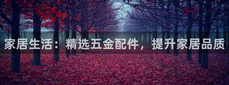 天狮娱乐招j商443593