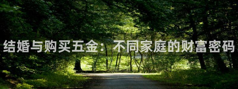 天狮娱乐30j判官333OO