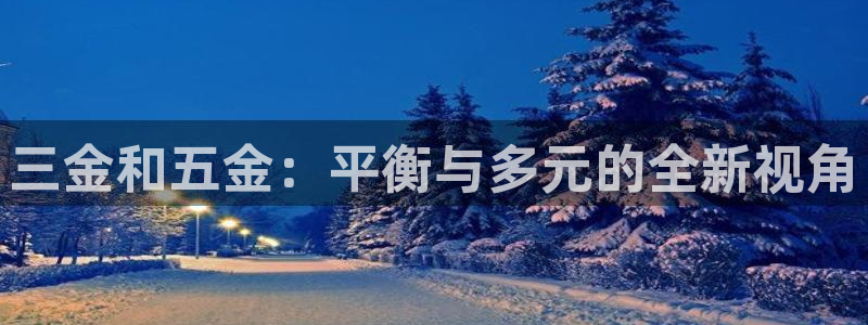 天狮娱乐非法吗