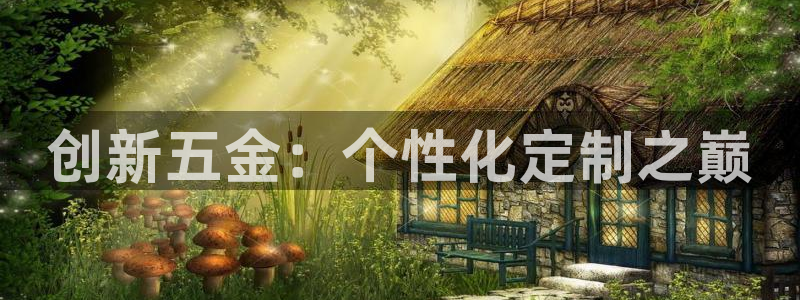 天狮娱乐运营29229