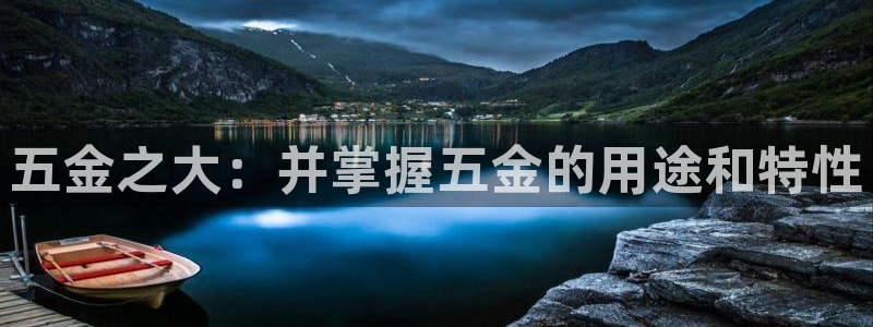 天狮娱乐主管汽车之家