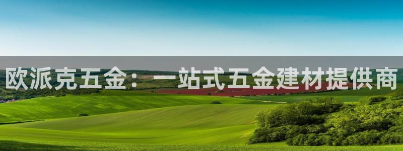 天狮娱乐怎么玩法