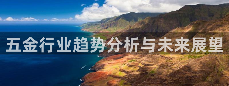 天狮娱乐待遇怎么样