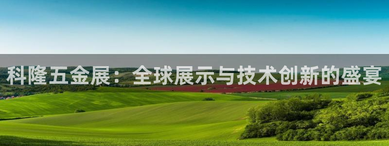 天狮娱乐负责人