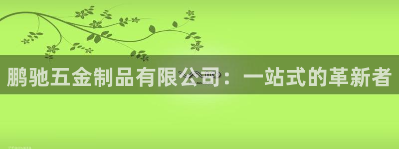 天狮娱乐股东Q 882092