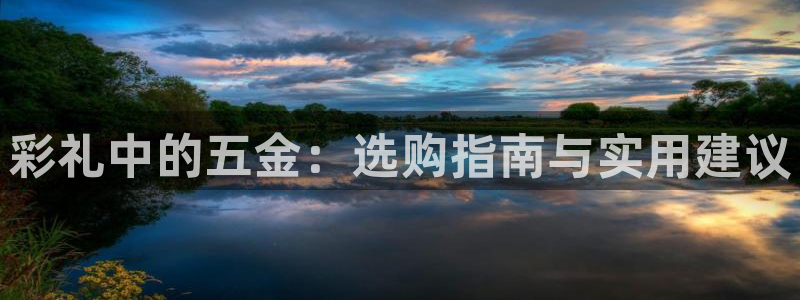 天狮娱乐主管29229