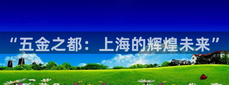 天狮娱乐c 判官