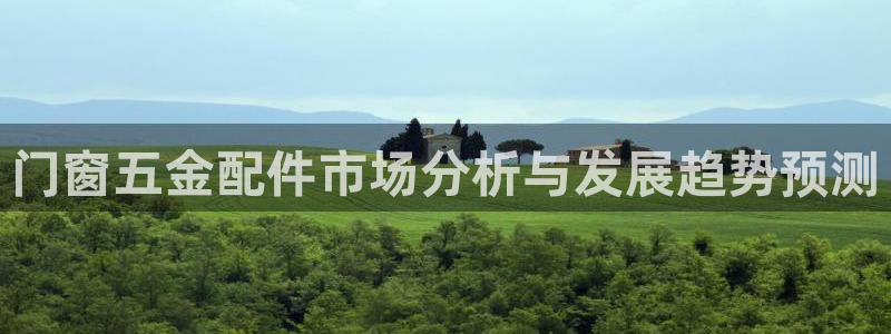 天狮娱乐怎样下载