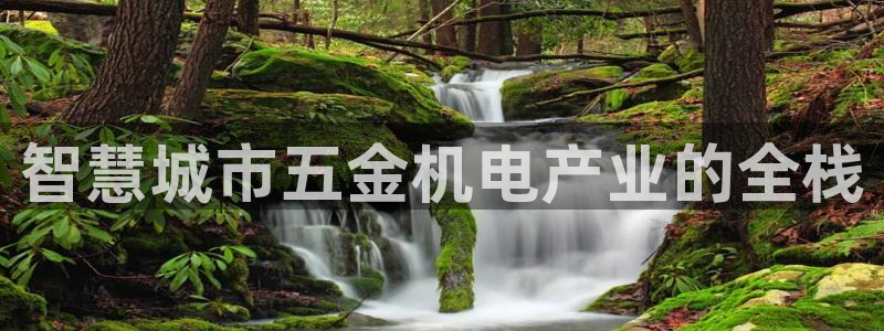 天狮娱乐平台贴吧