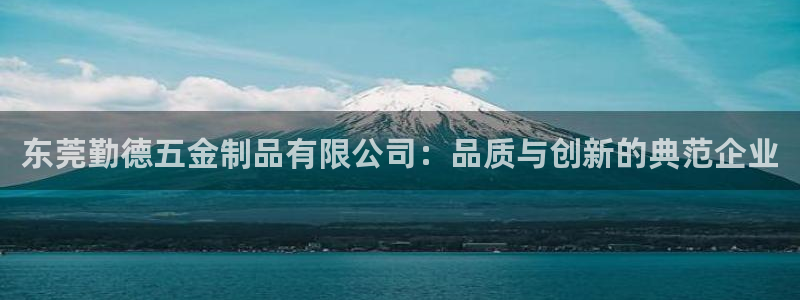 天狮娱乐c 判官