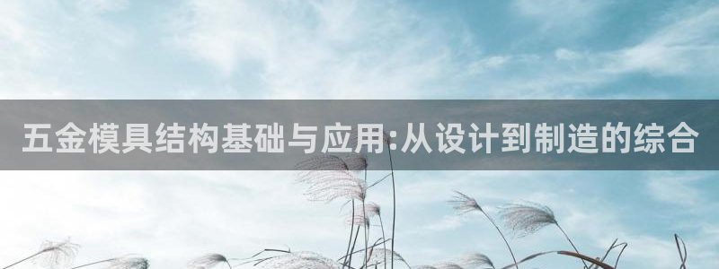 天狮娱乐股东招商