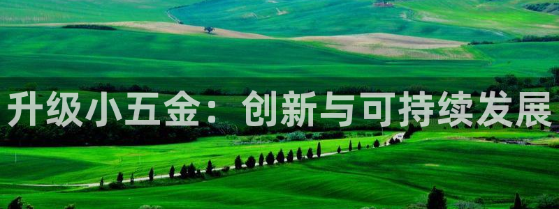 天狮娱乐主招商