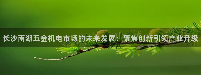 天狮娱乐问天神