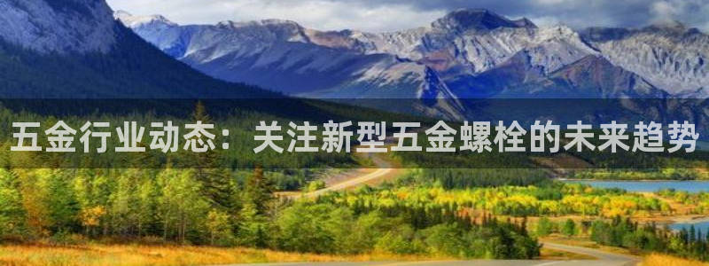 天狮娱乐39096股东