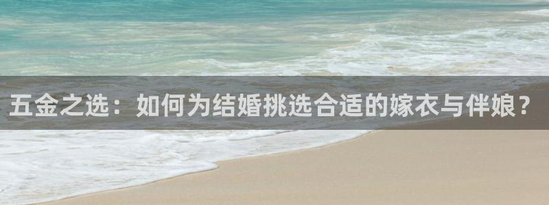 天狮娱乐手机app