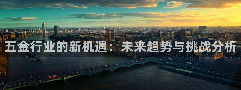 天狮娱乐平台是赌博吗