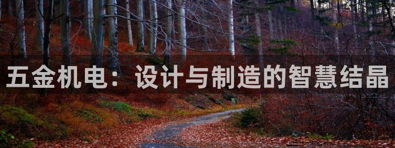 天狮娱乐靠谱吗