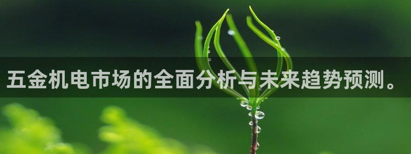 天狮娱乐 官方网站