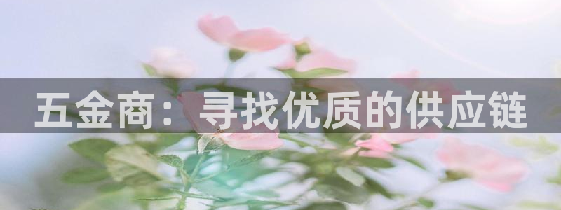 天狮娱乐主管招商