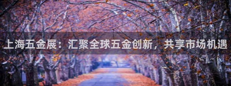 天狮娱乐ios下载