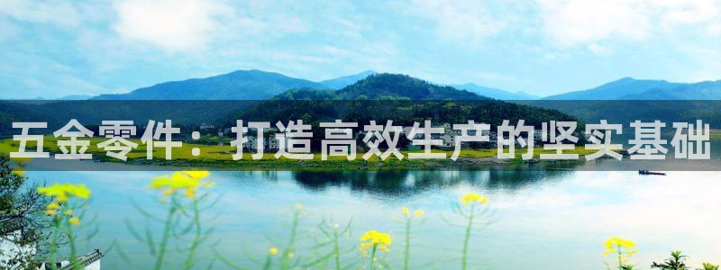 天狮娱乐股东39869