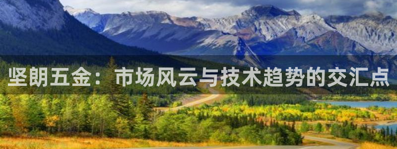 楚雄天狮国际娱乐会所