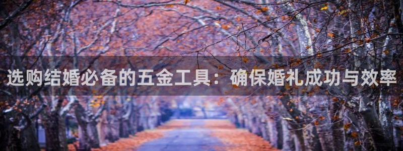 天狮娱乐 b运营67646