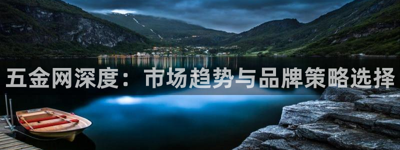 天狮娱乐 a主管67646