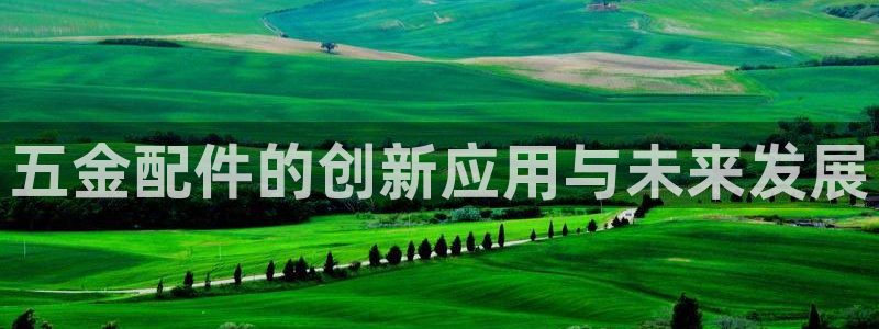 天狮娱乐平台怎么样