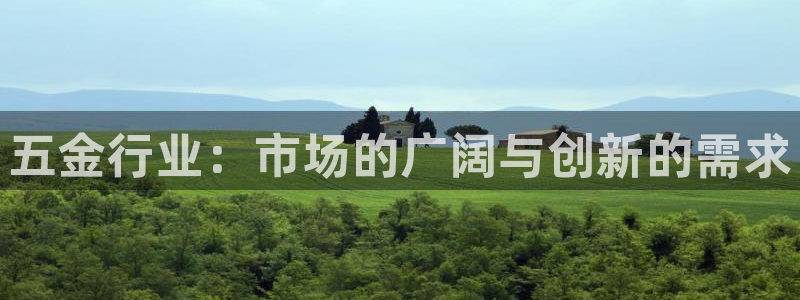 天豪娱乐会所狮山