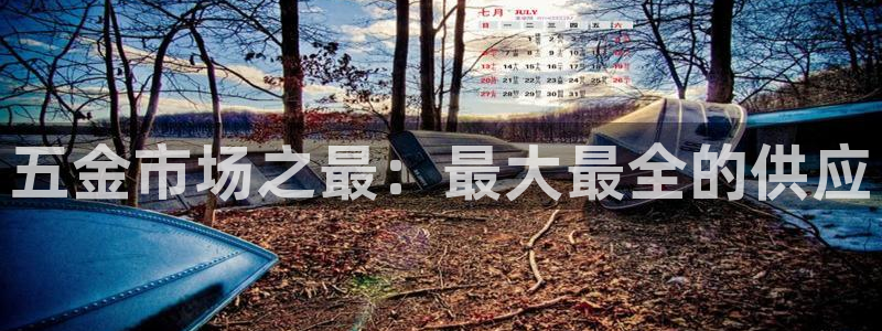 天狮娱乐怎样下载