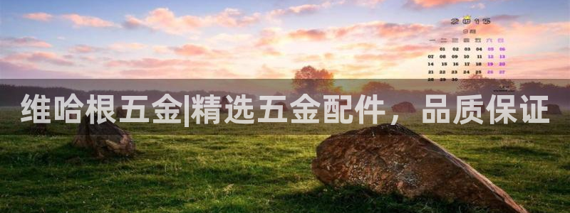 天狮娱乐60447股东