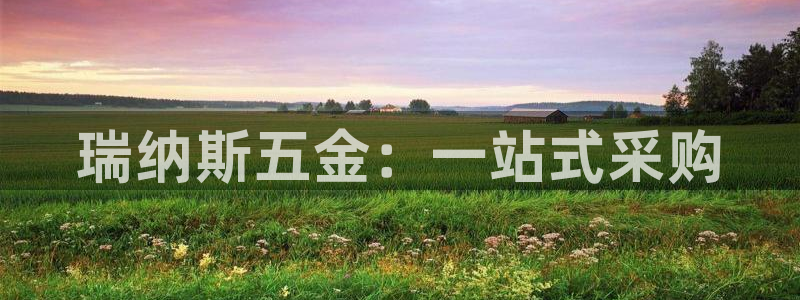 天狮娱乐指尖年