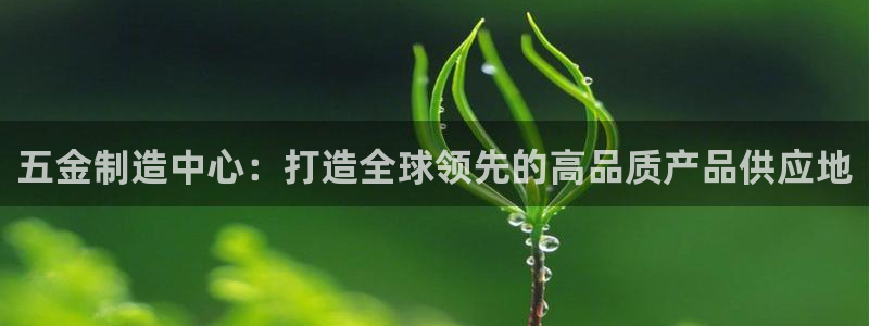 天狮娱乐走势图