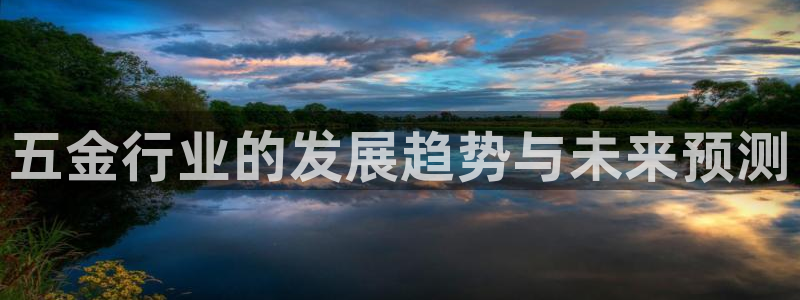 天狮娱乐招商57757