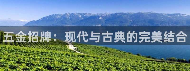 天狮娱乐29e判官333OO