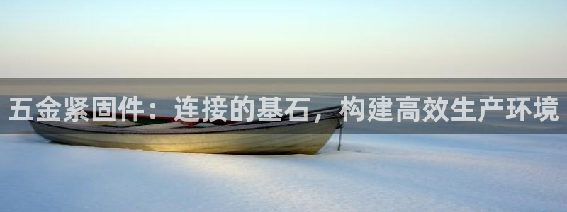 天狮娱乐怎样下载