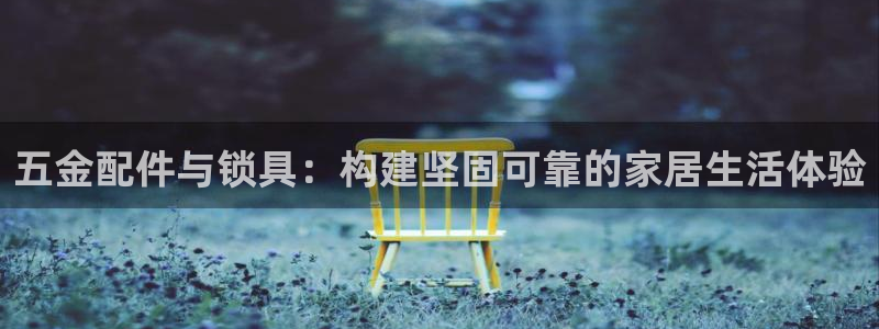 天狮娱乐主管q844389