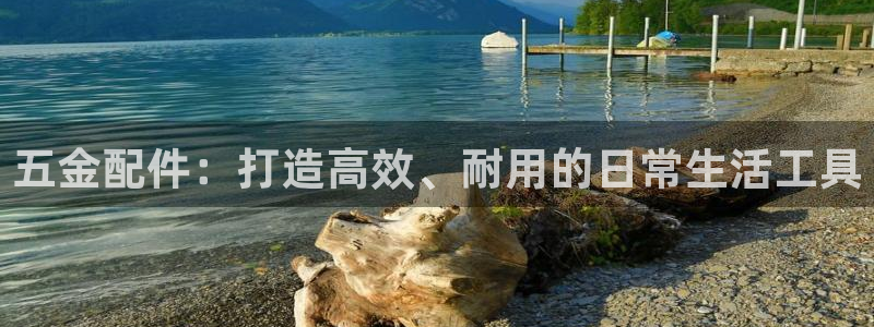 天狮娱乐-欢迎您