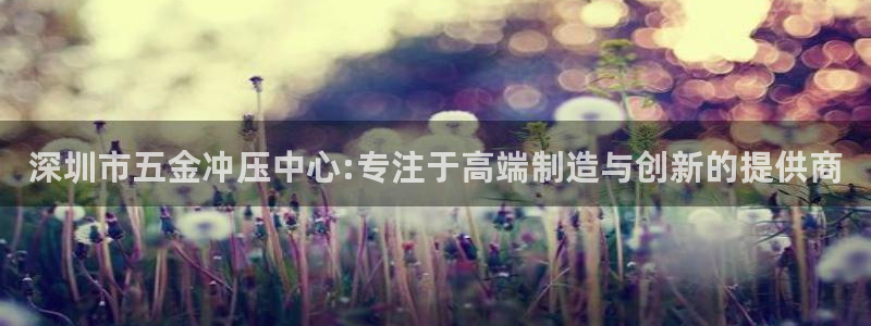 天狮娱乐招商87277