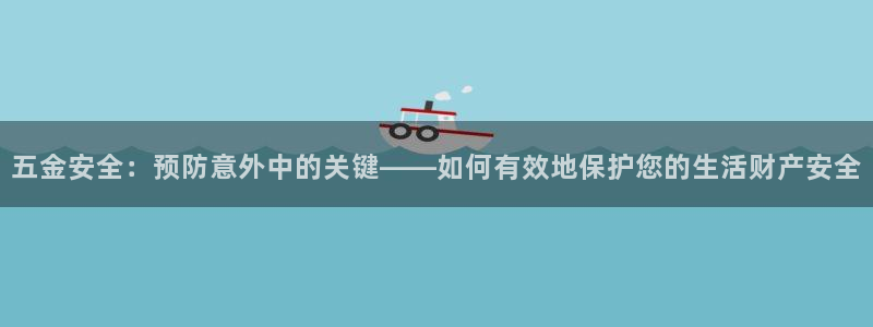 狮山天街娱乐圈