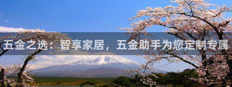 天狮娱乐彩票客服电话