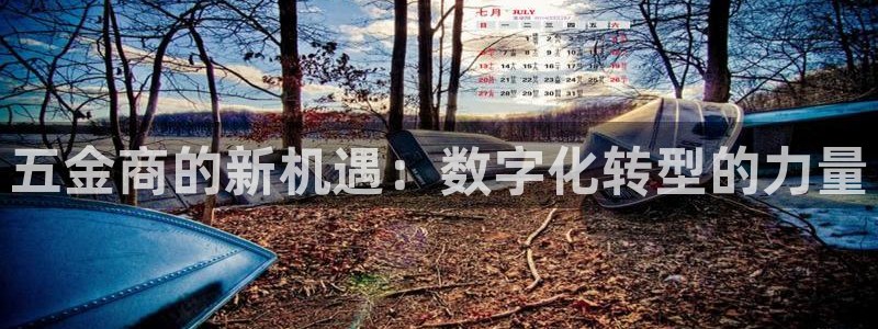 楚雄天狮国际娱乐会所