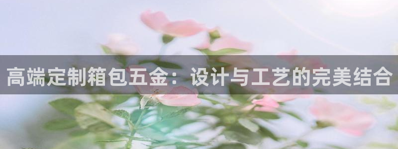 天狮娱乐36633股东