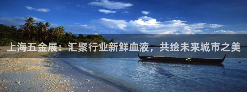 天狮娱乐招j商443593